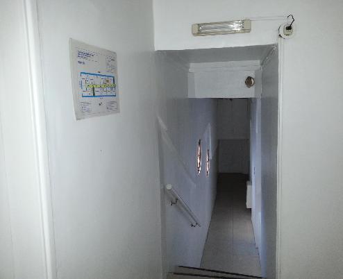 Hotel Isis ブエノスアイレス エクステリア 写真